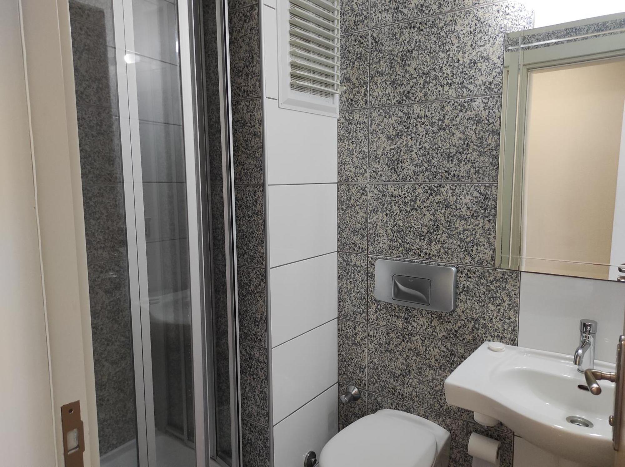 Cilek Marina Otel เซสเม ภายนอก รูปภาพ